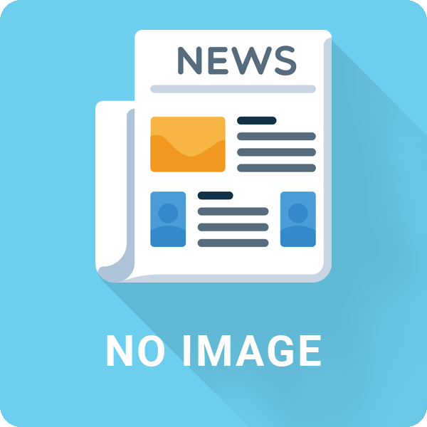 Sự đổi thay của xã Xuân Dương tỉnh Lạng Sơn