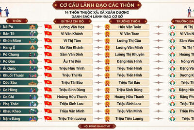 Danh_sach_can_bo_thon_sau_sap_nhap_xa_Xuan_Duong_94d40