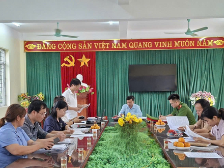 Đồng hành cùng Doanh nghiệp