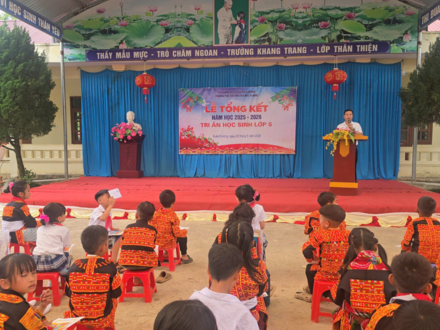Văn Hoá xã Hội