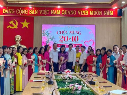Văn Hoá xã Hội