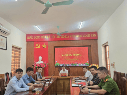 Hành chính công - Cải cách Hành chính