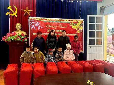 Hành chính công - Cải cách Hành chính