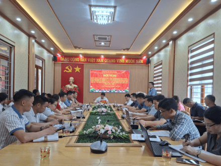 Hành chính công - Cải cách Hành chính