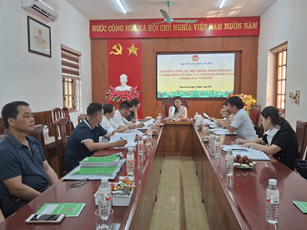 Chính sách mới có hiệu lực