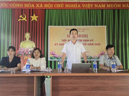 Đồng hành cùng Doanh nghiệp